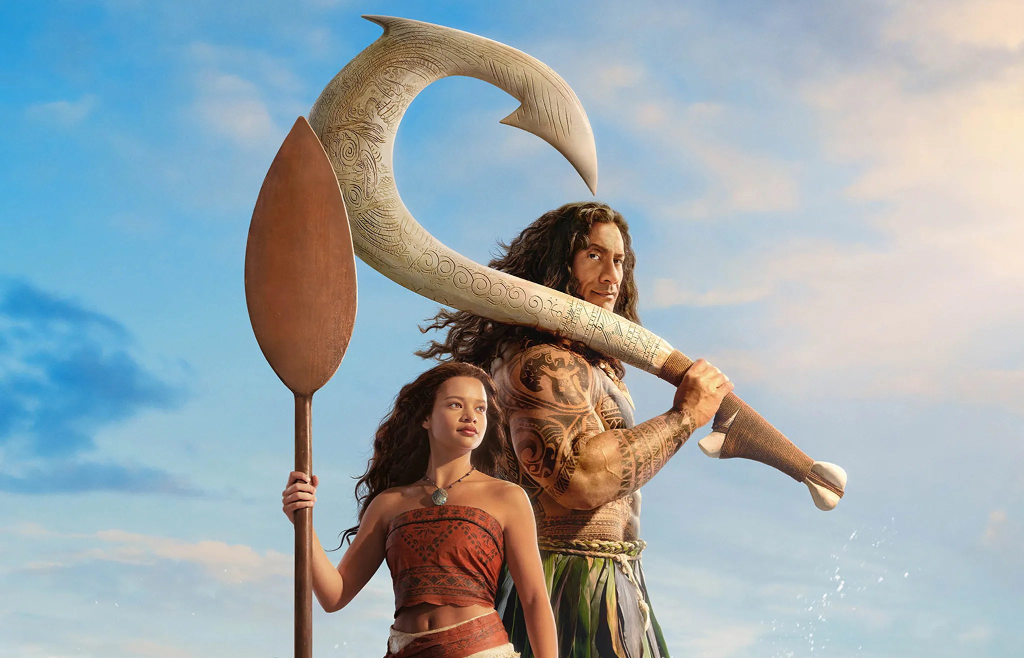 Vaiana