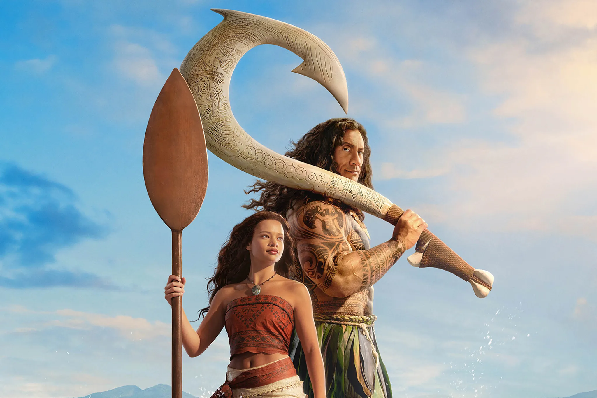 Vaiana