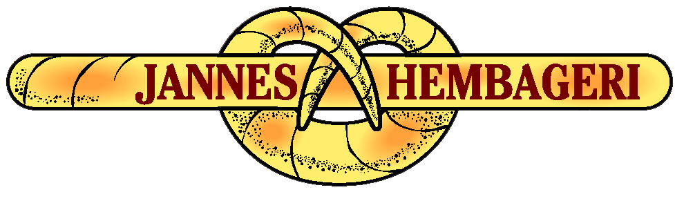 Jannes Hembageri