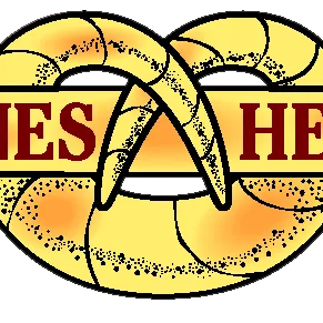 Jannes Hembageri