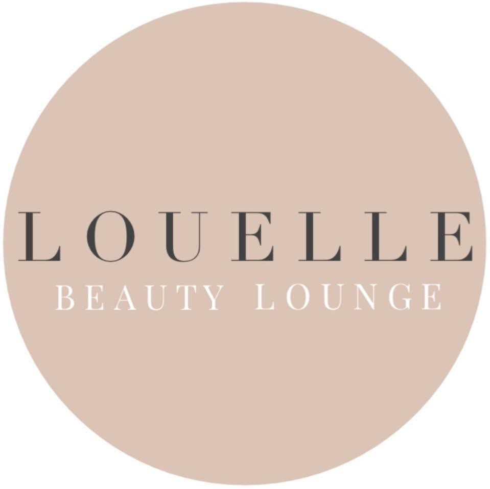 Louelle Beauty Lounge