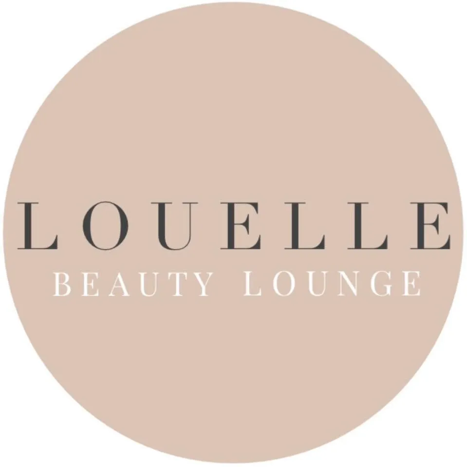 Louelle Beauty Lounge