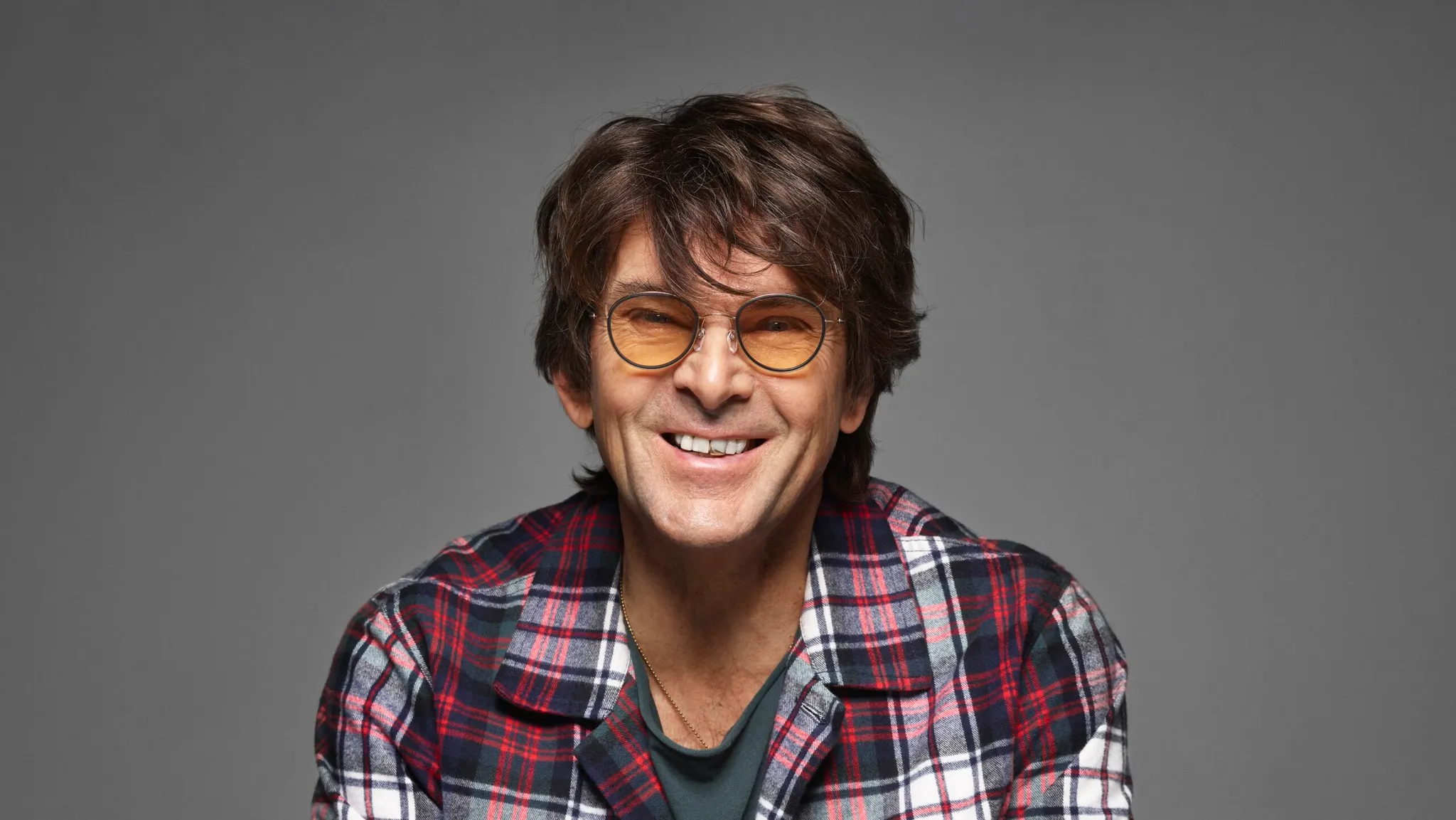 Niklas Strömstedt