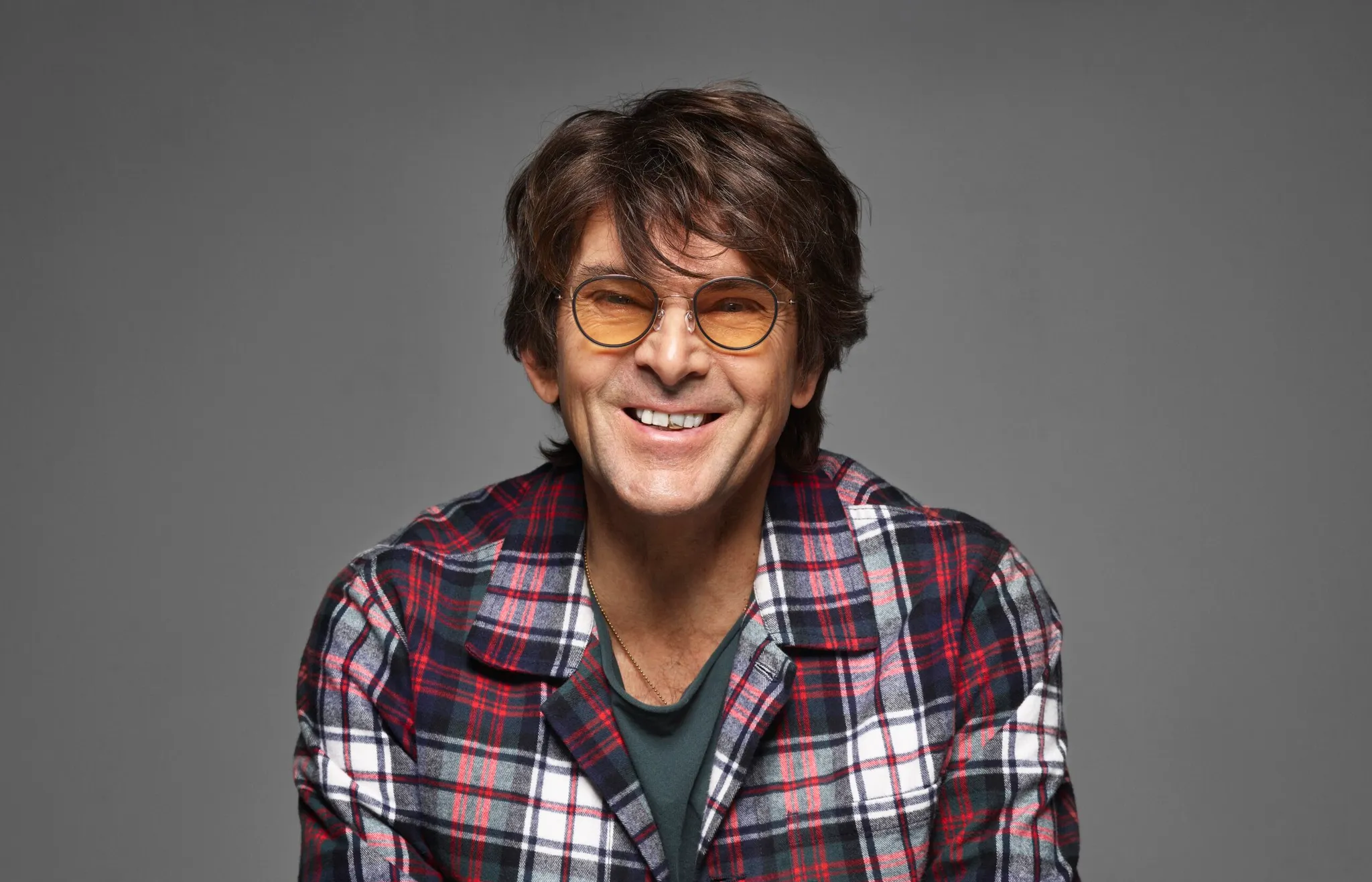 Niklas Strömstedt