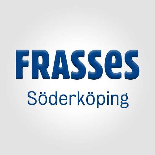 Frasses