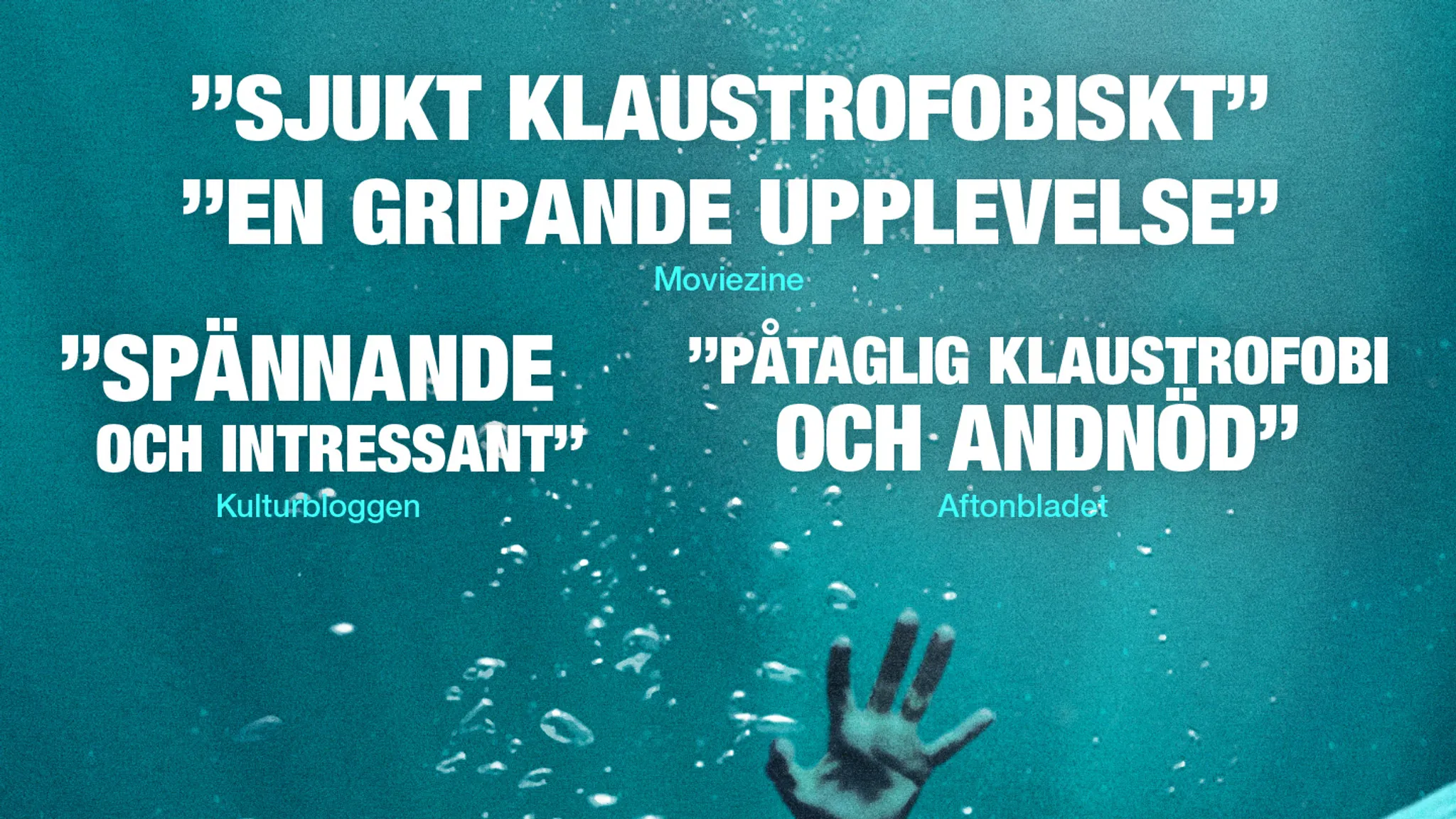 Whalefall