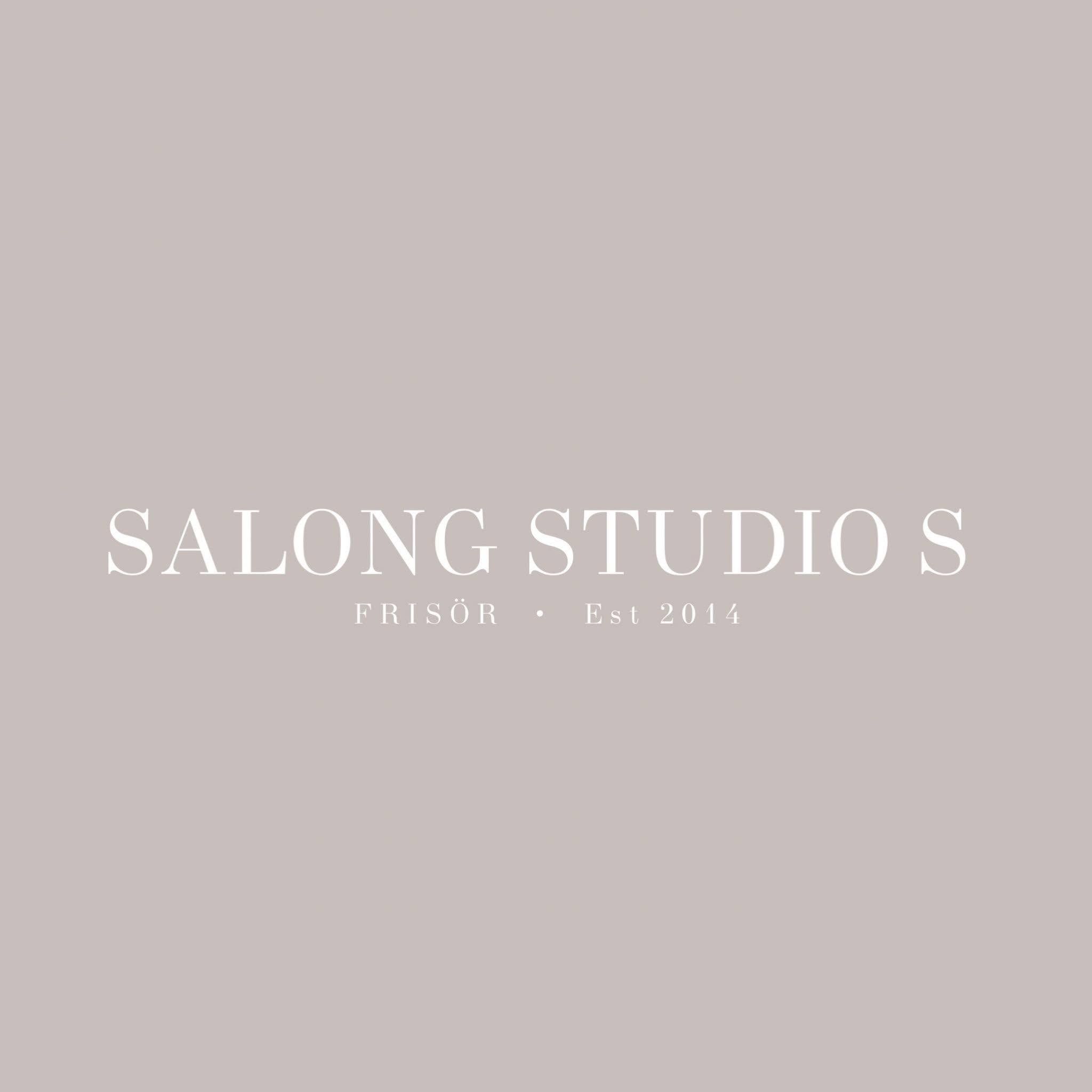 Salong Studio S