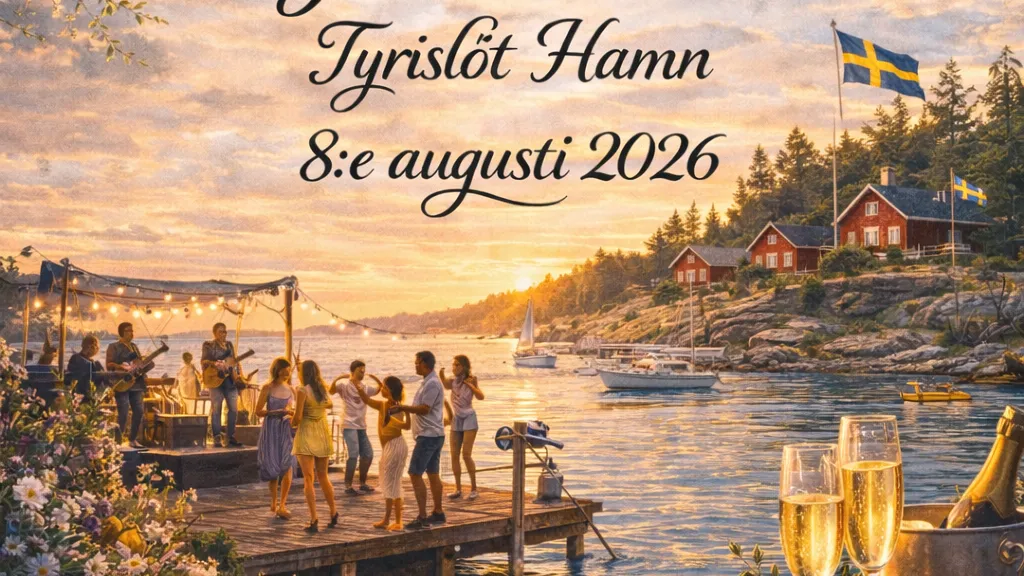 Kajkalaset 2026