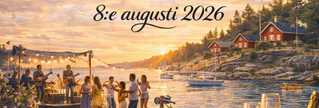 Kajkalaset 2026