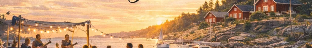 Kajkalaset 2026
