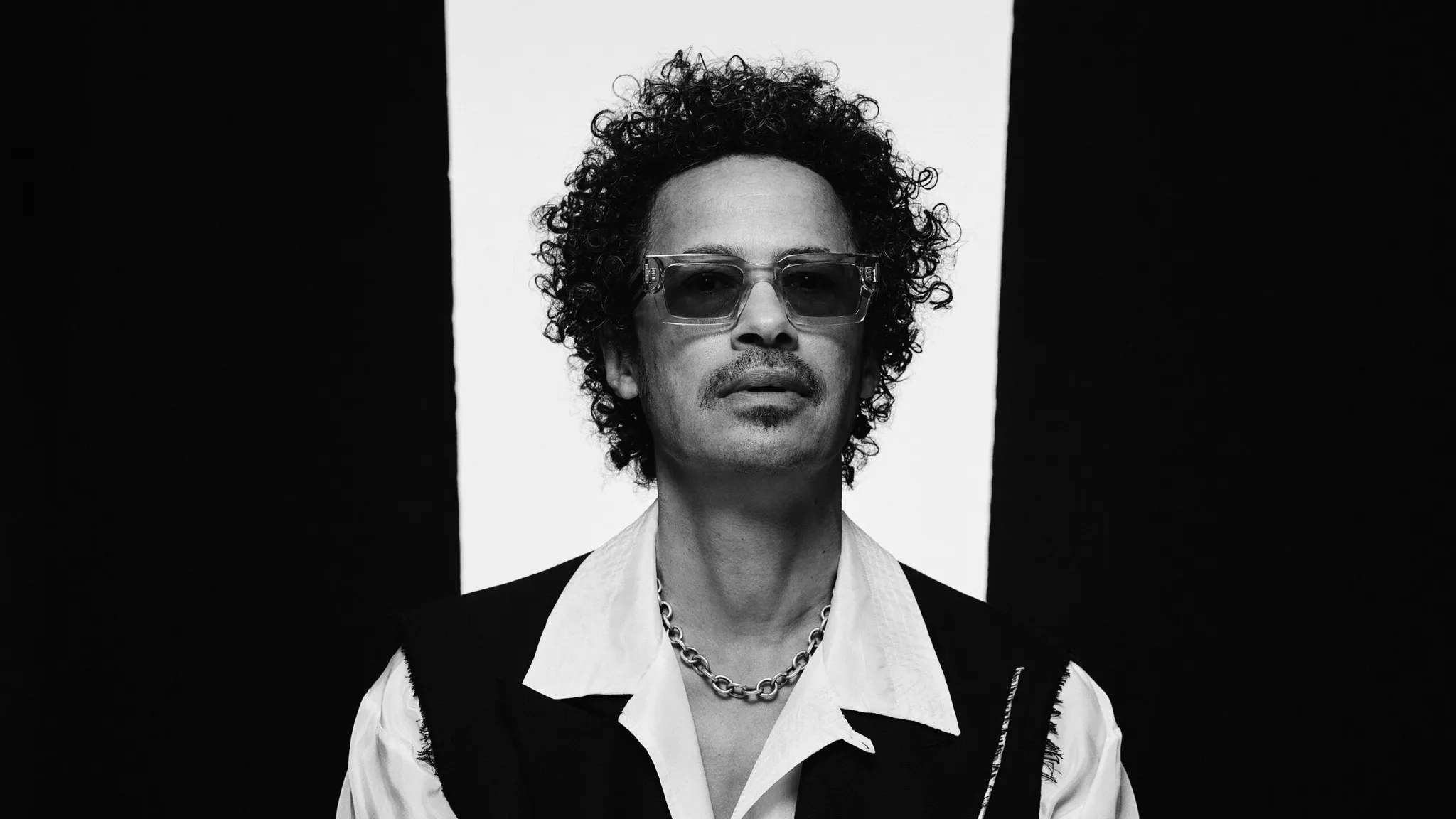 Eagle Eye Cherry