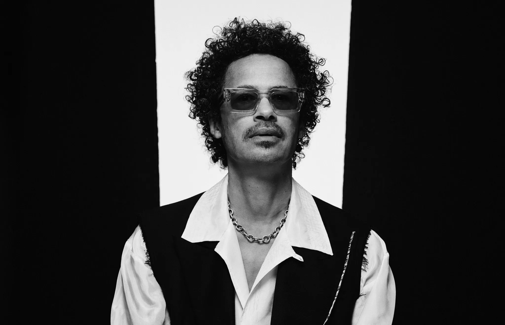 Eagle Eye Cherry