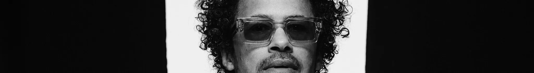 Eagle Eye Cherry