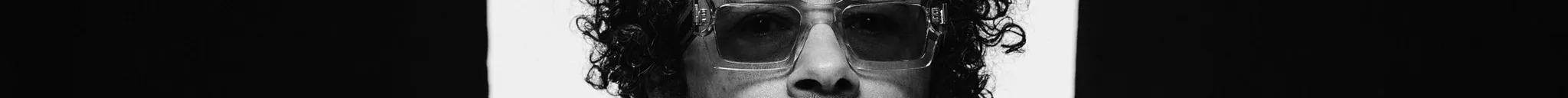 Eagle Eye Cherry