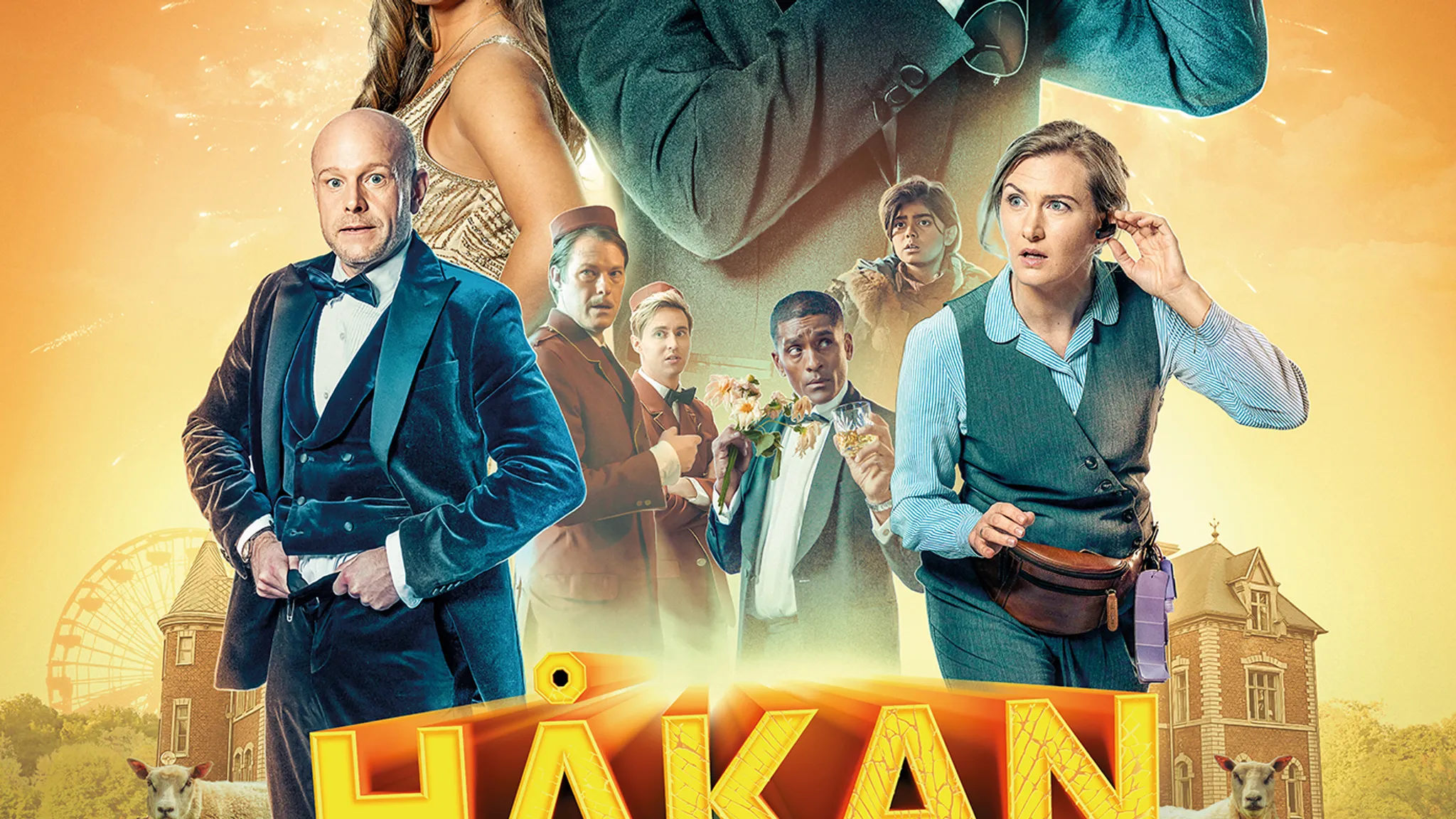 Håkan Bråkan 003