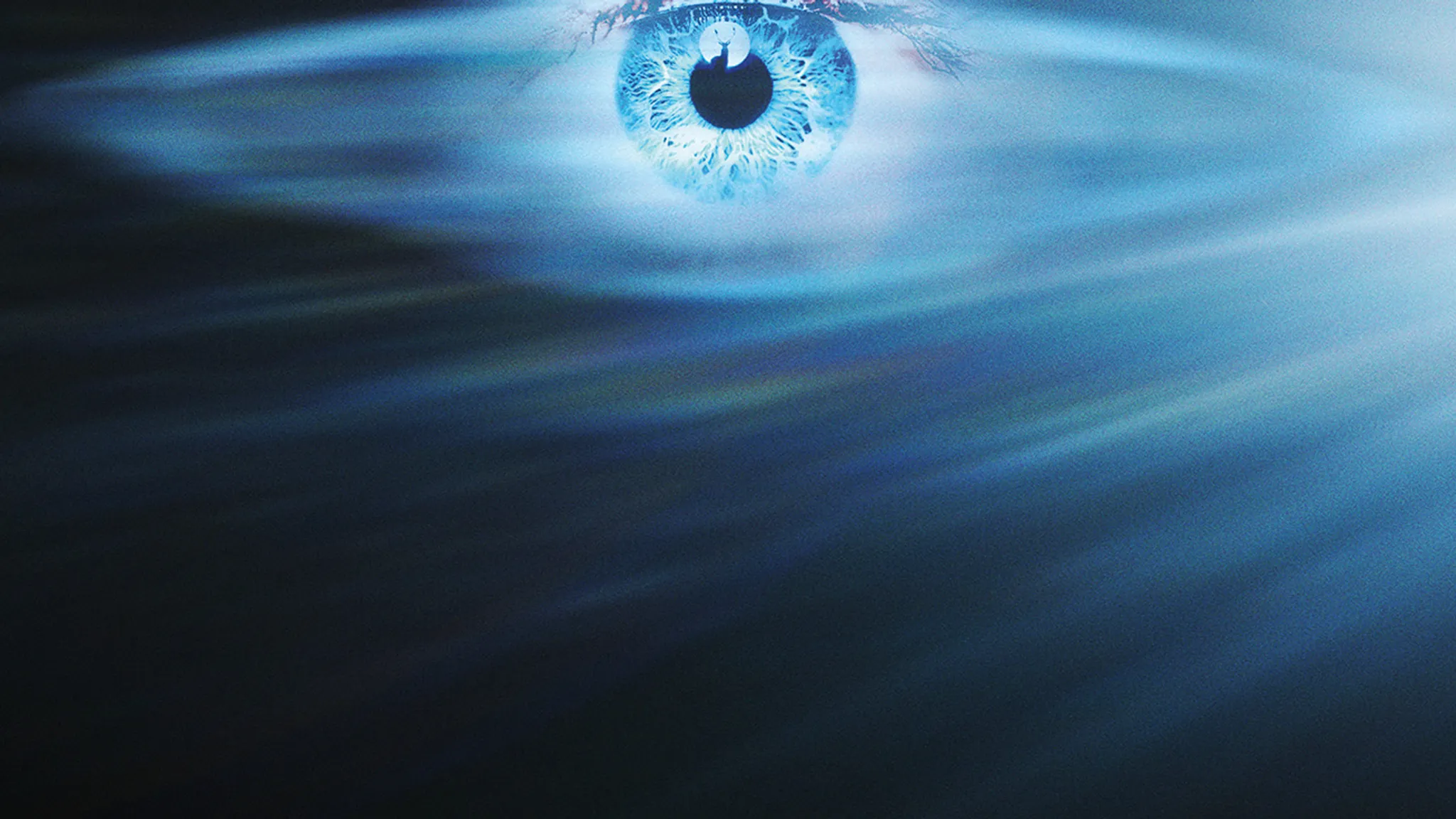 Disclosure Day
