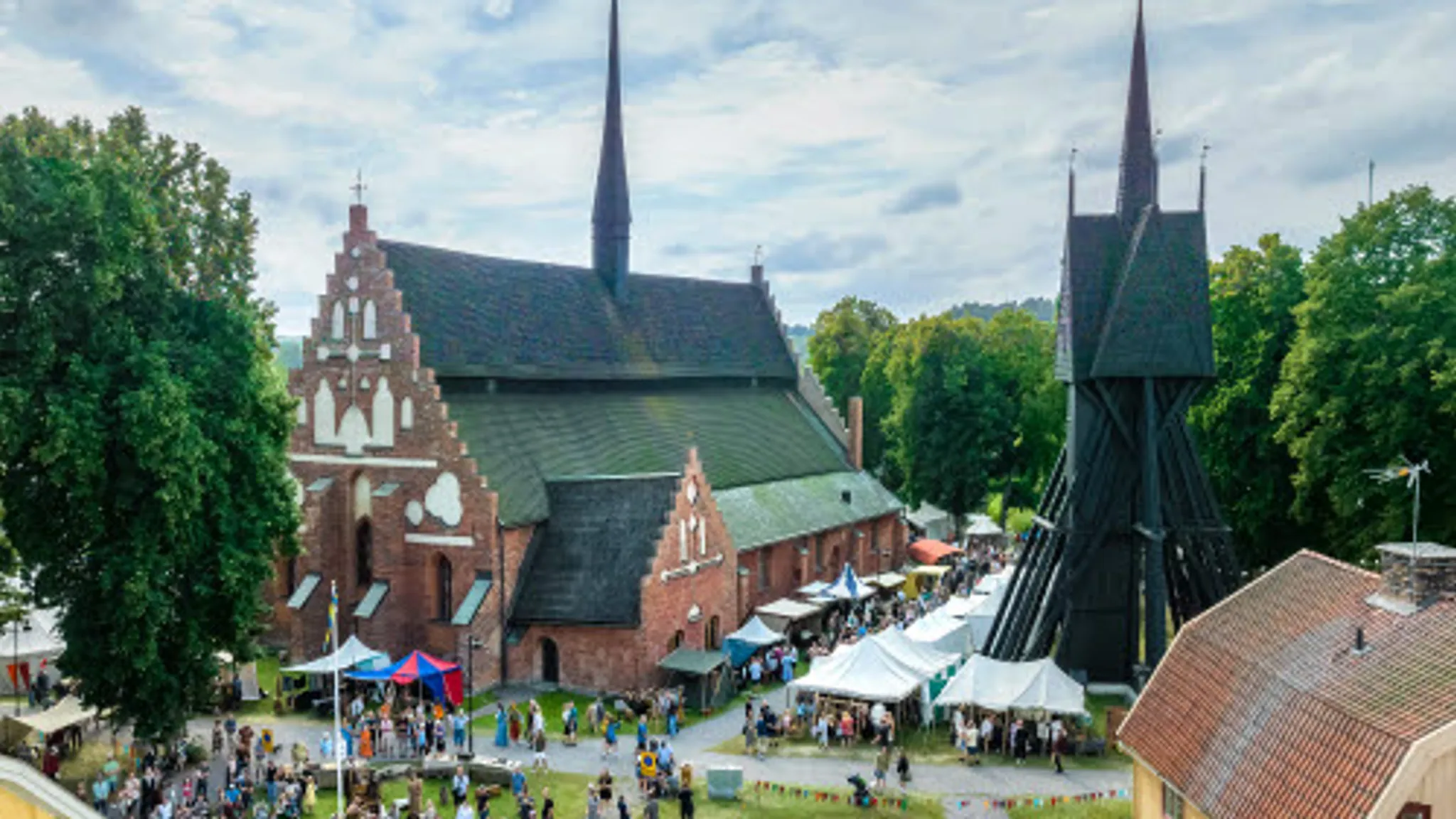 Söderköpings Gästabud