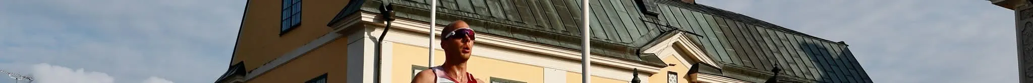 Söderköpings stadslopp