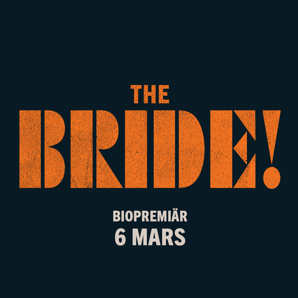 The Bride