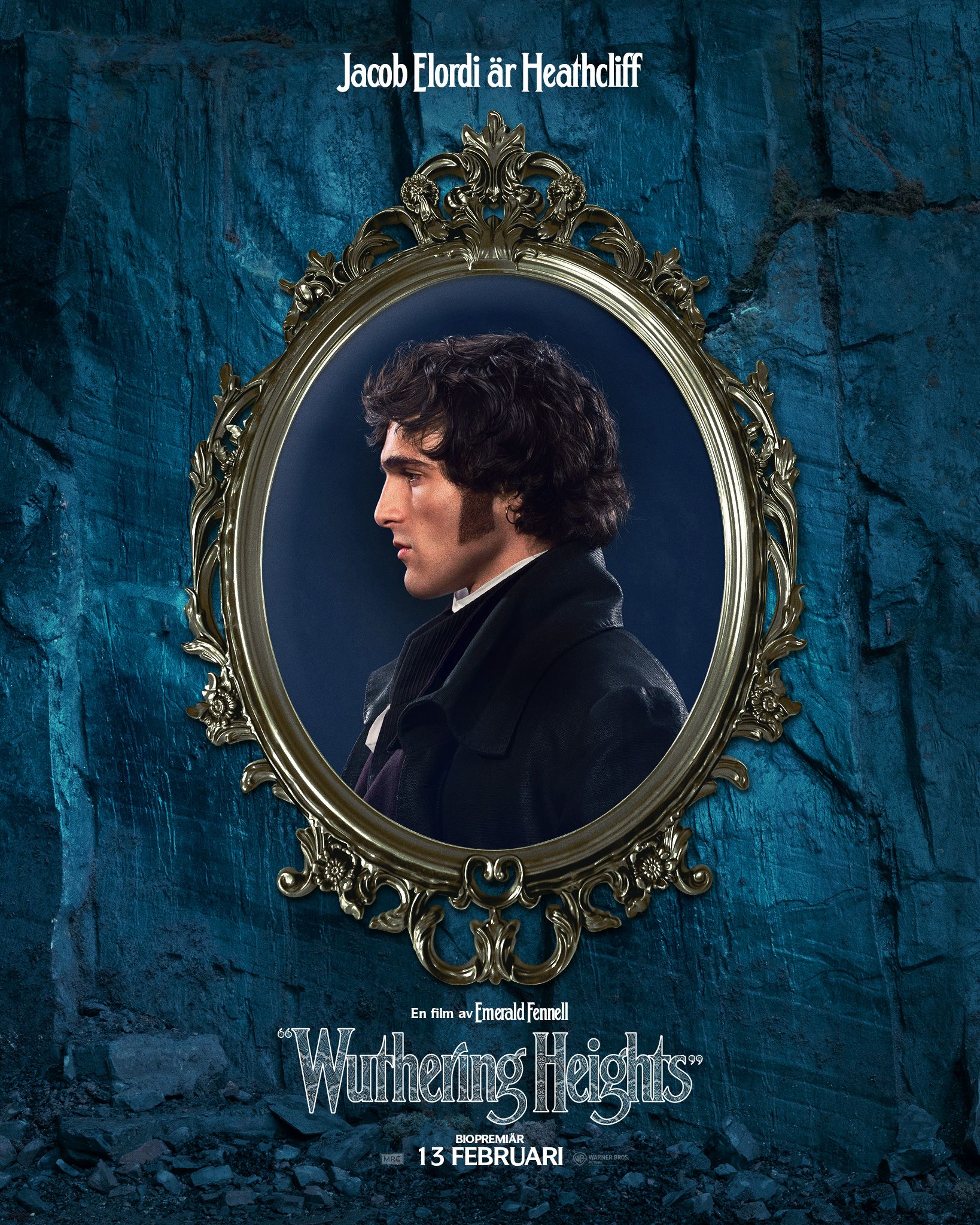 Wuthering Heights