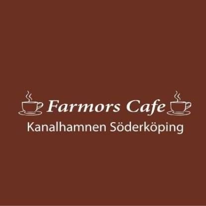 Farmors Café