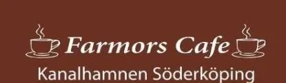 Farmors Café