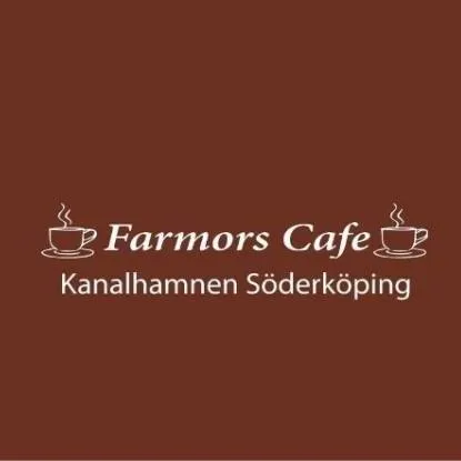 Farmors Café