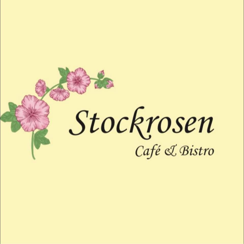 Stockrosen Lilla Kanalmagasinet