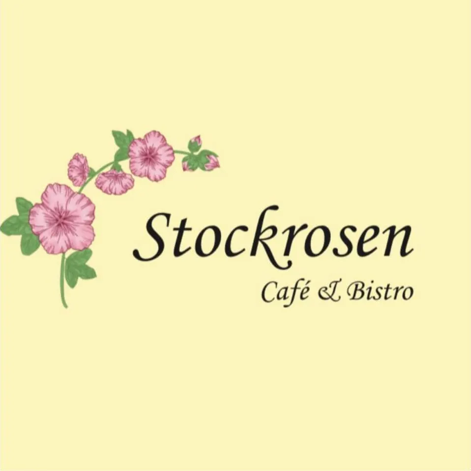 Stockrosen Lilla Kanalmagasinet