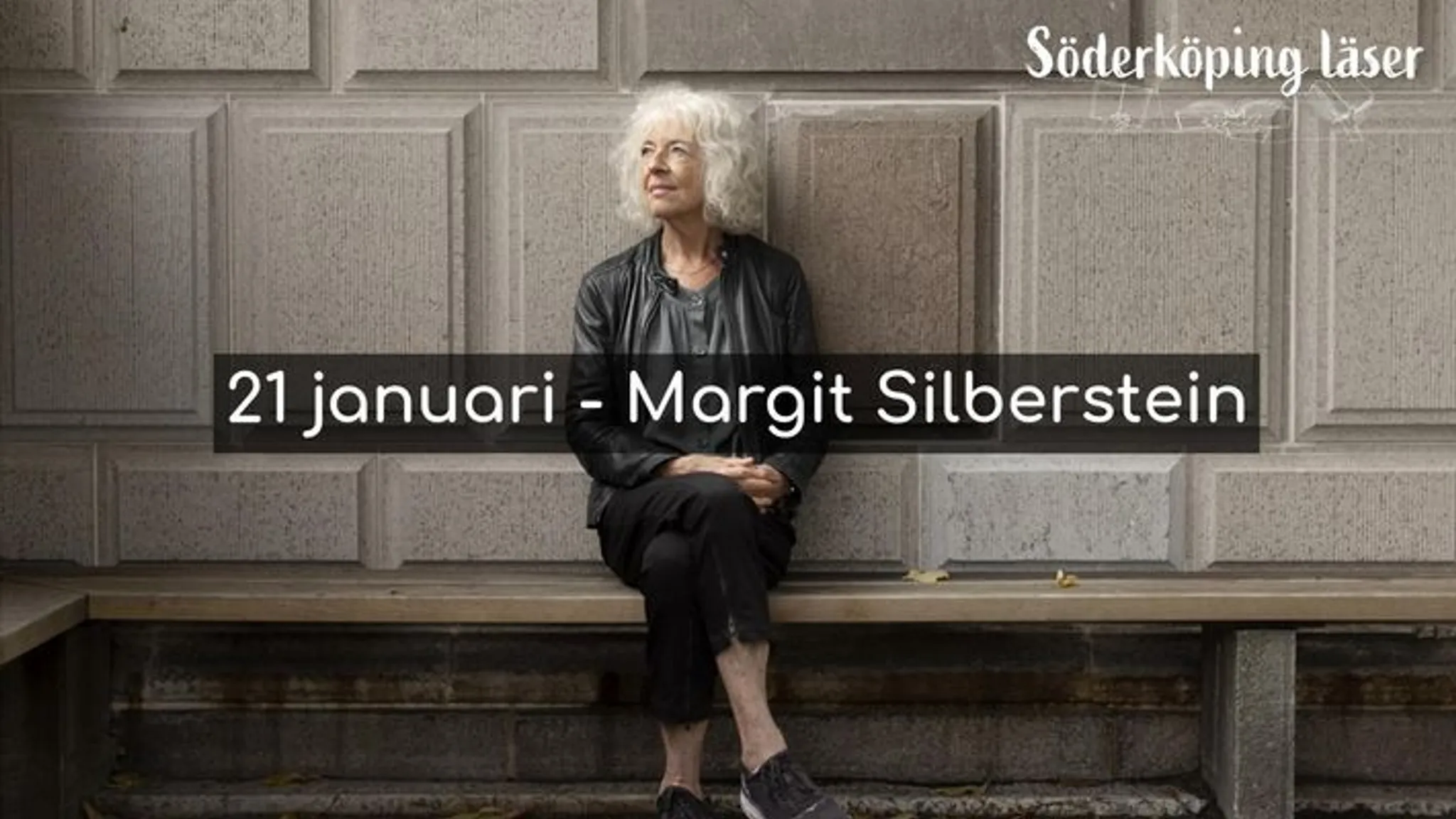 Margit Silberstein