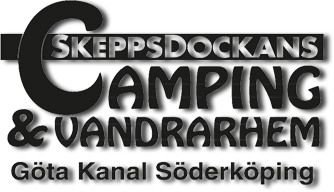 Skeppsdockans Camping & Vandrarhem