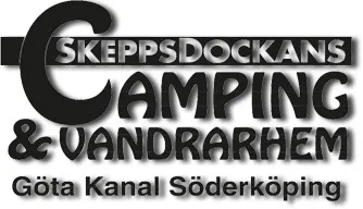 Skeppsdockans Camping & Vandrarhem