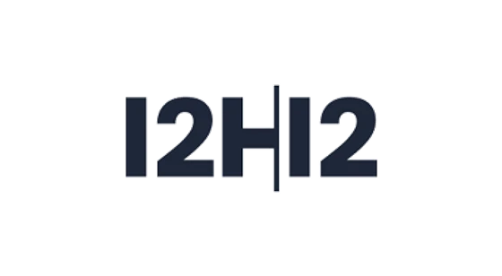 I2H2