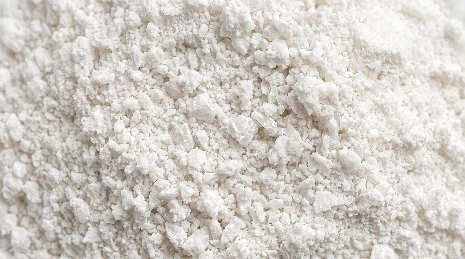 Calcium