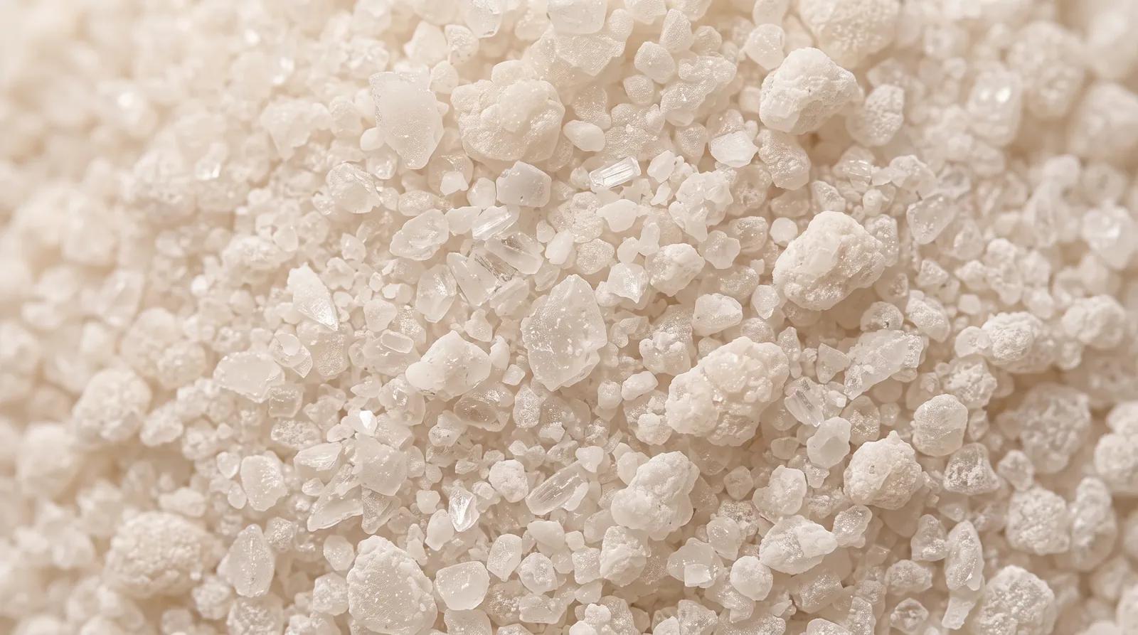 Magnesium (Bisglycinate)