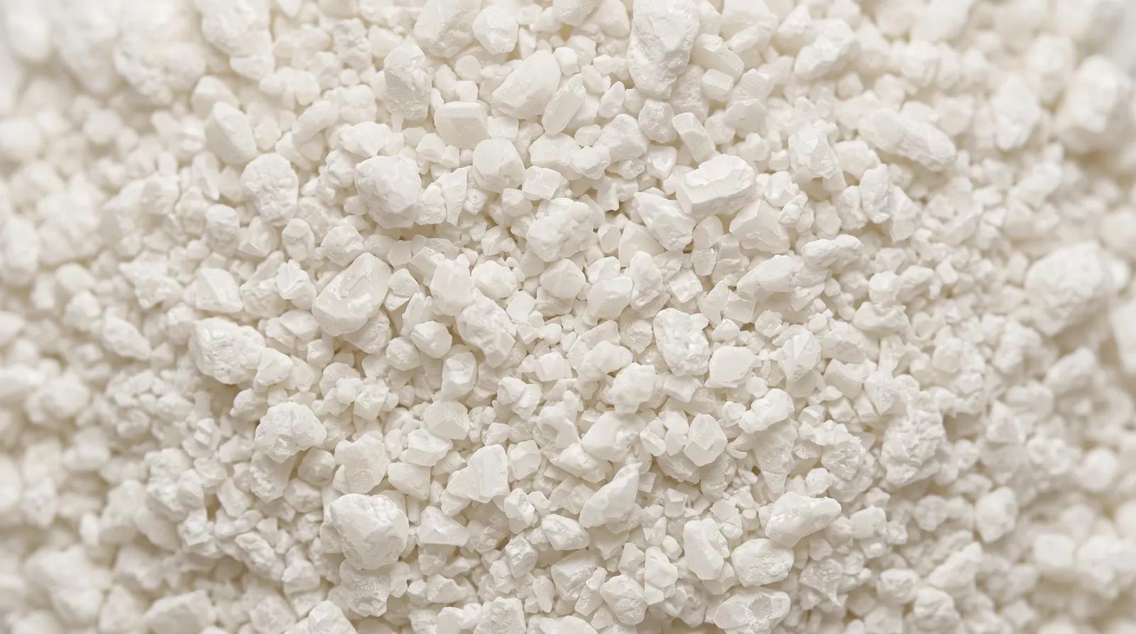 Citicoline