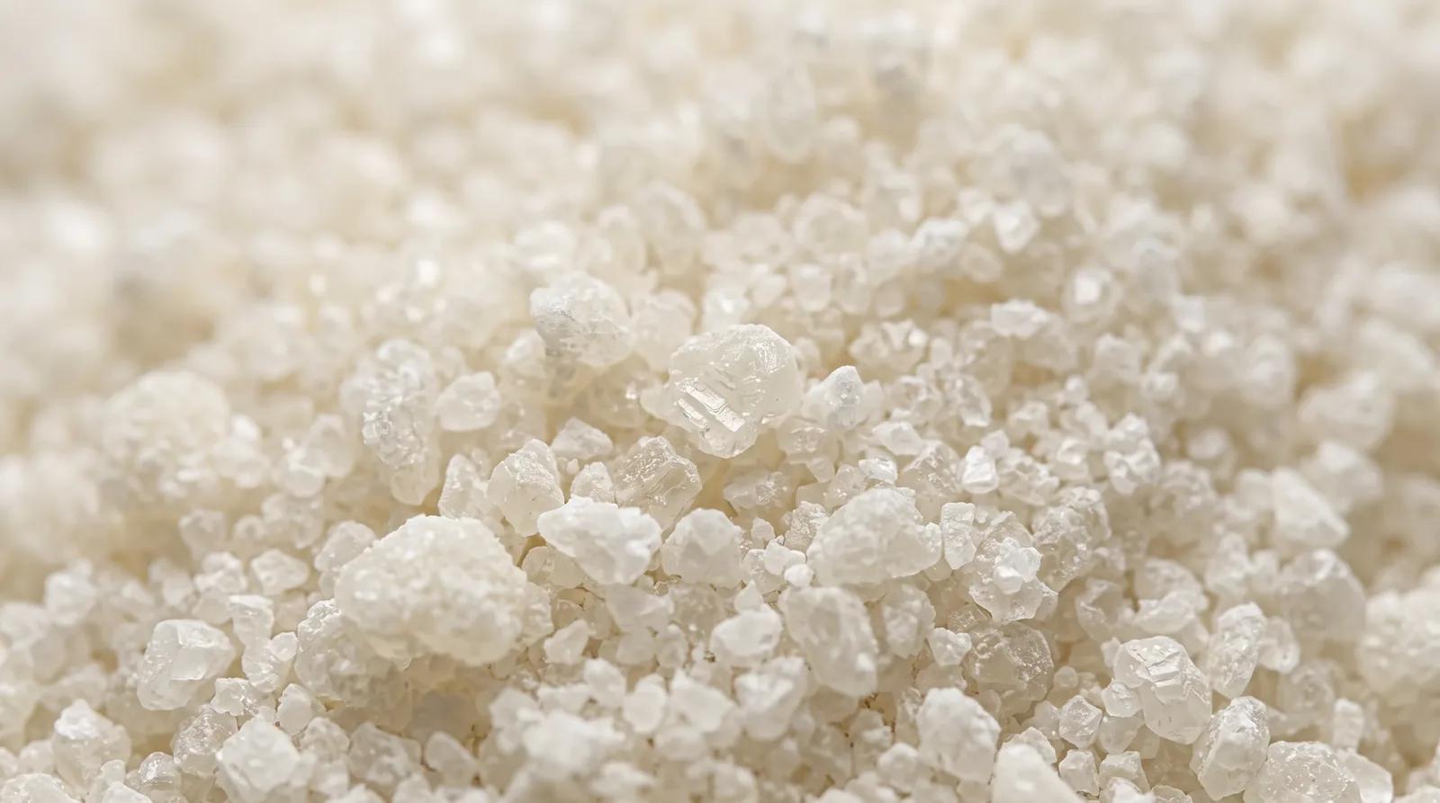 Vitamin B9 (Methylfolate)