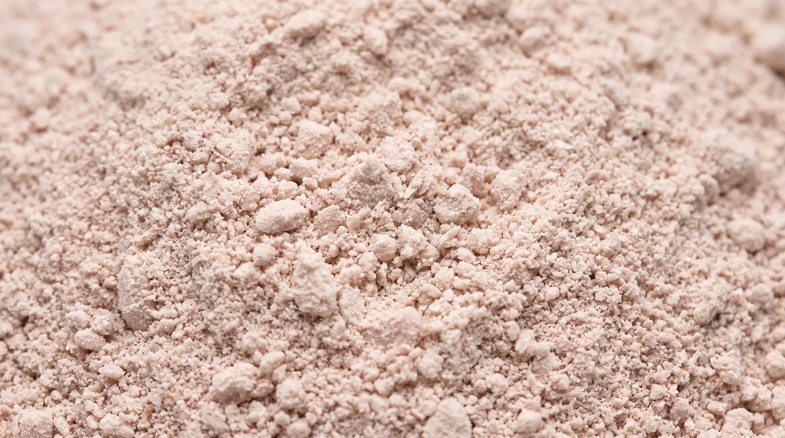Manganese