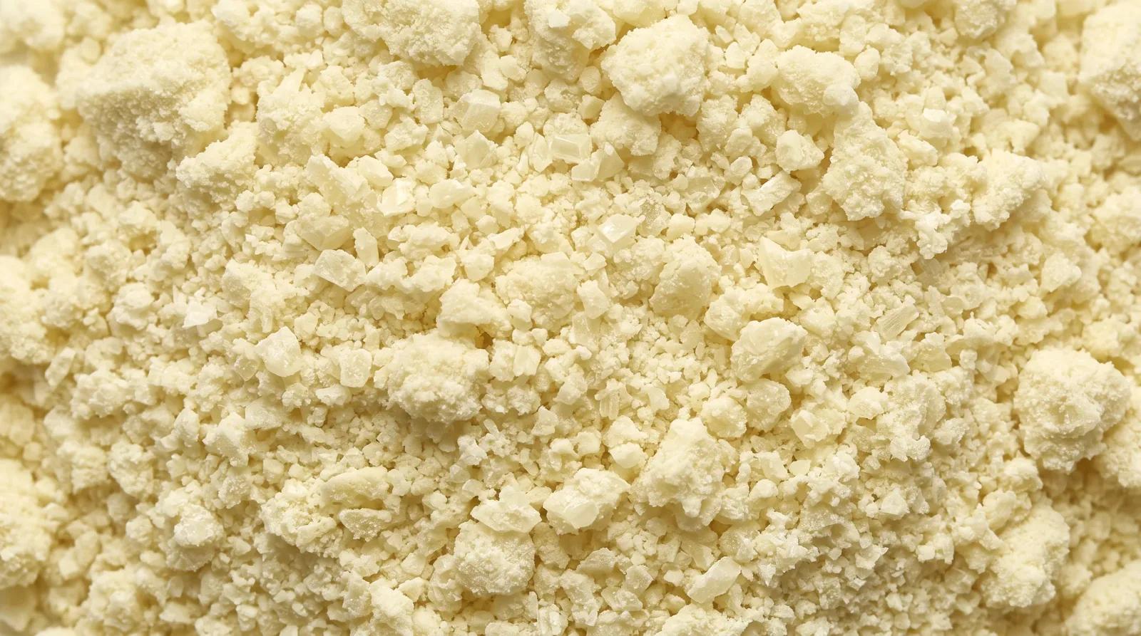Vitamin K2