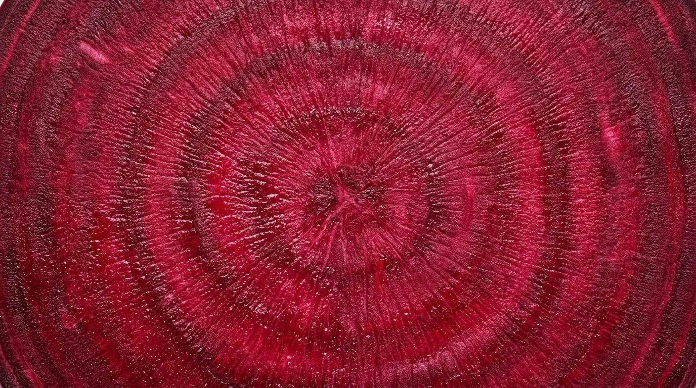 Beetroot