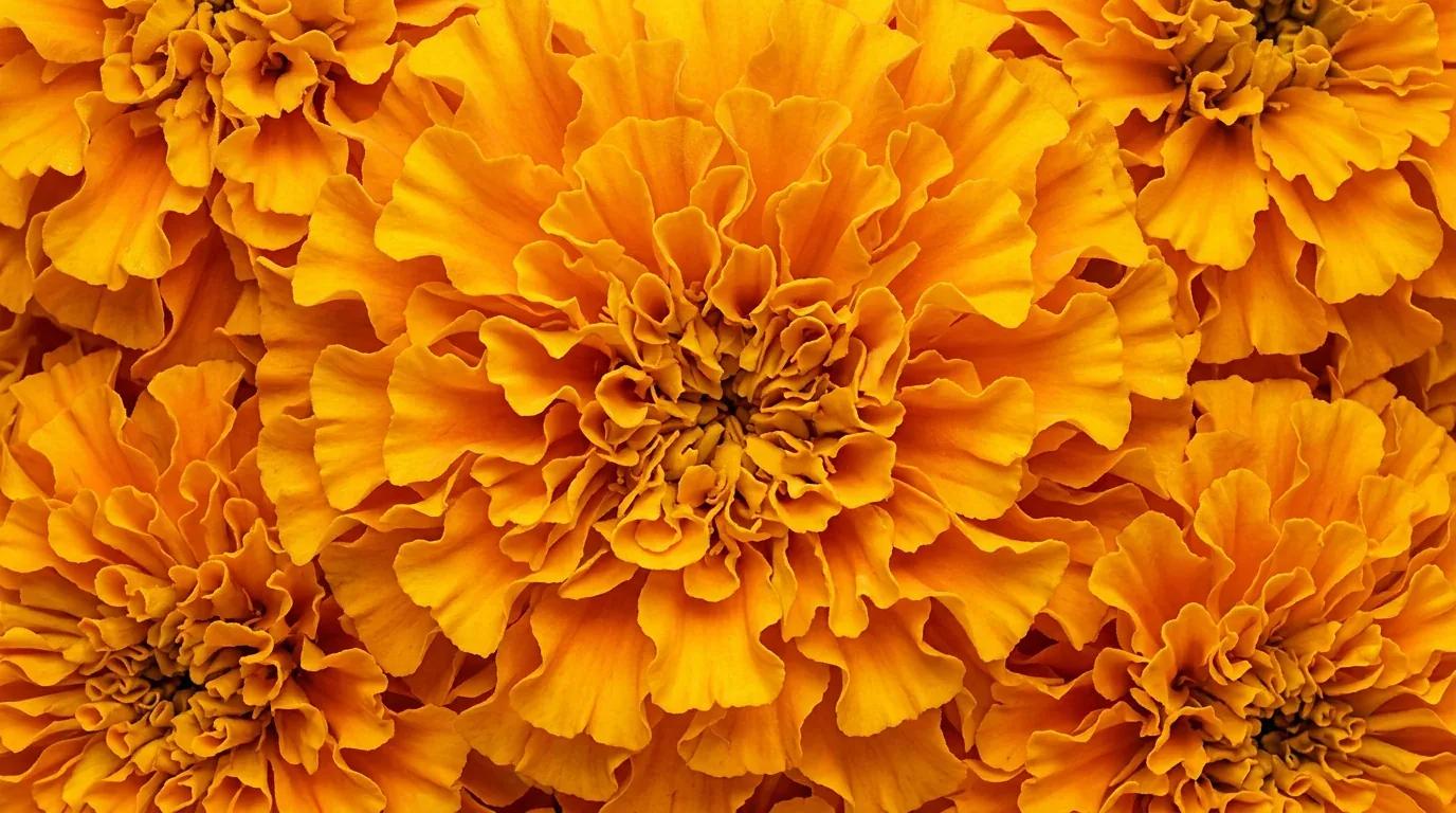 Zeaxanthin