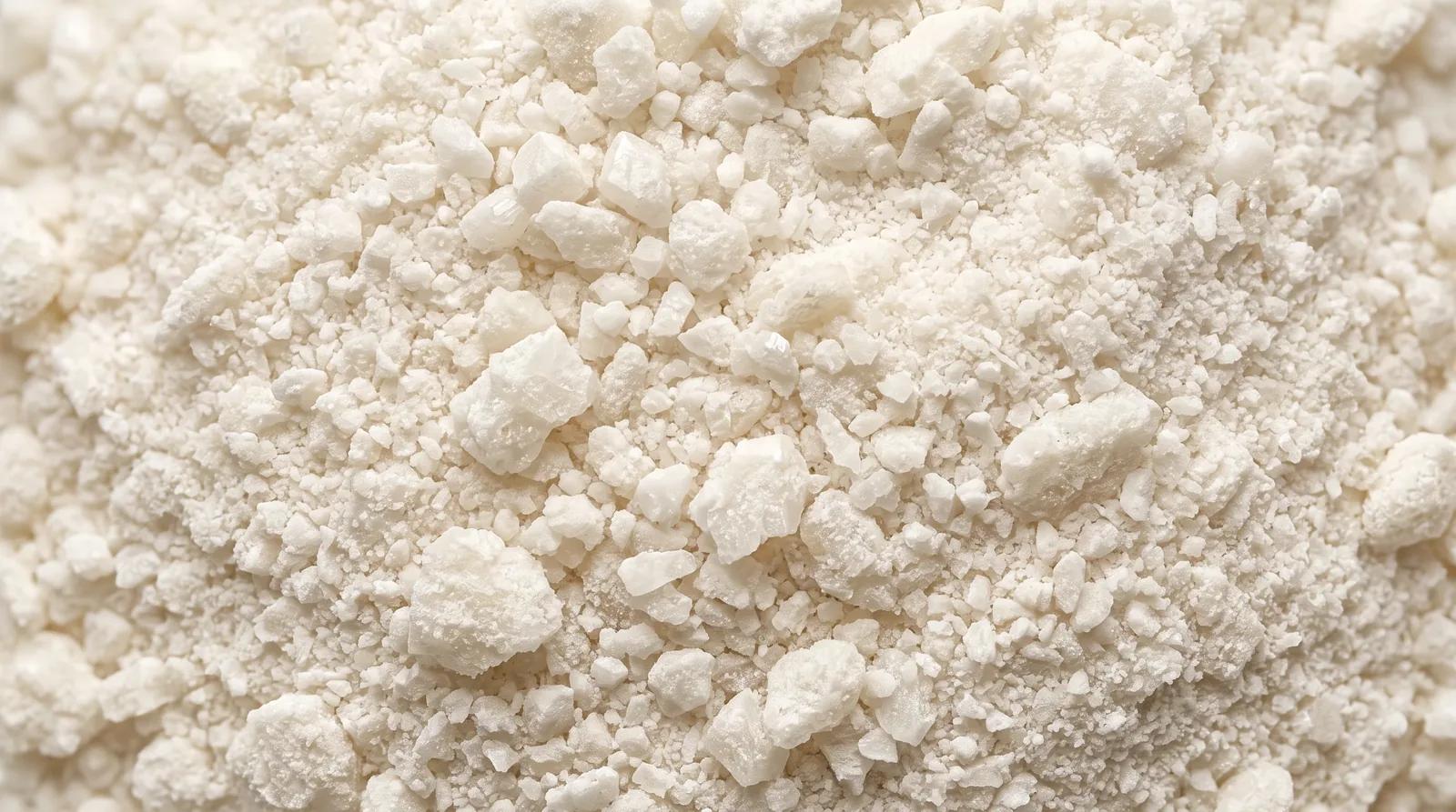 L-Tyrosine