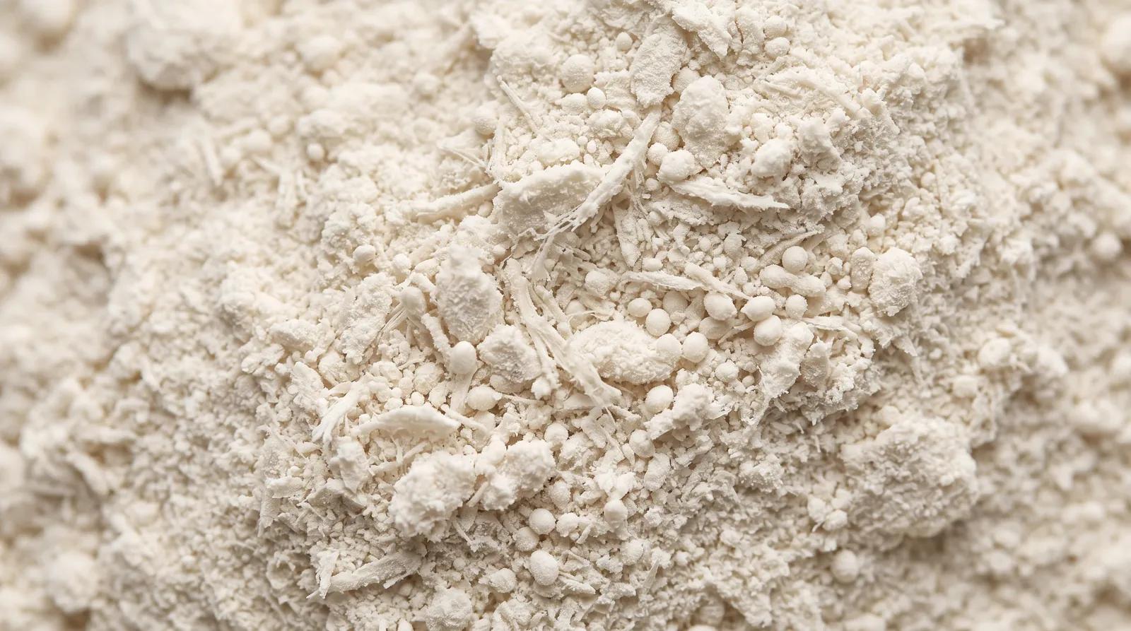 Bacillus coagulans
