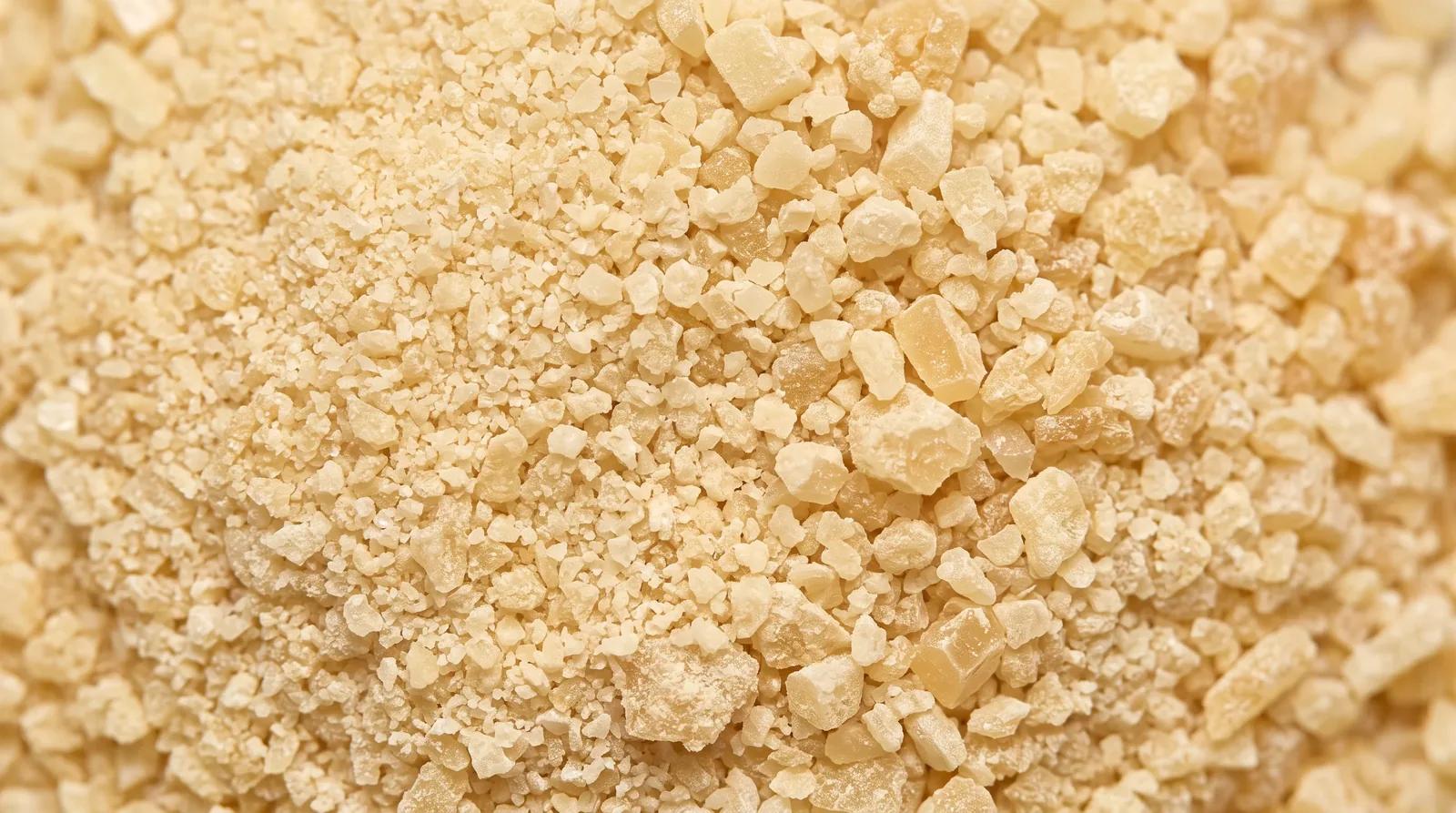 Vitamin B6 (P-5-P)