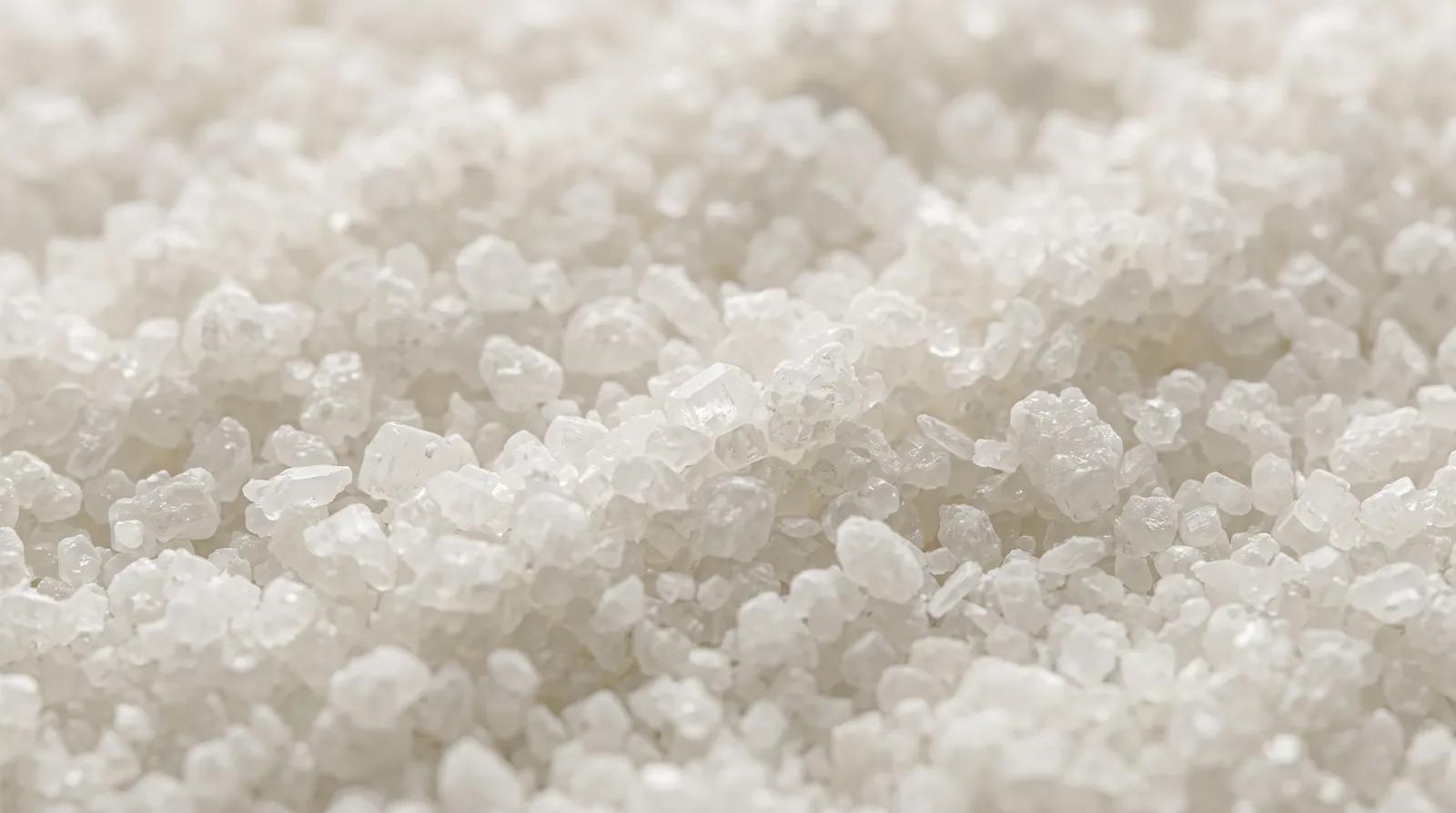 Creatine