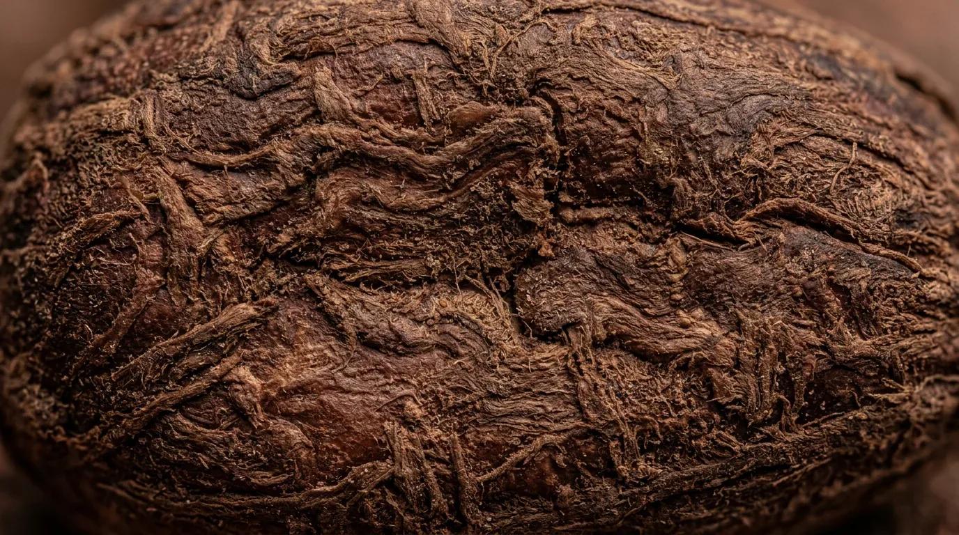 Cocoa Flavanols
