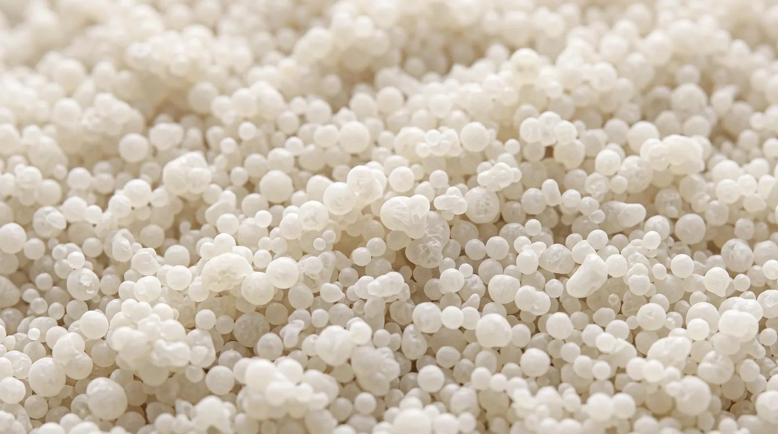 Phosphatidylserine