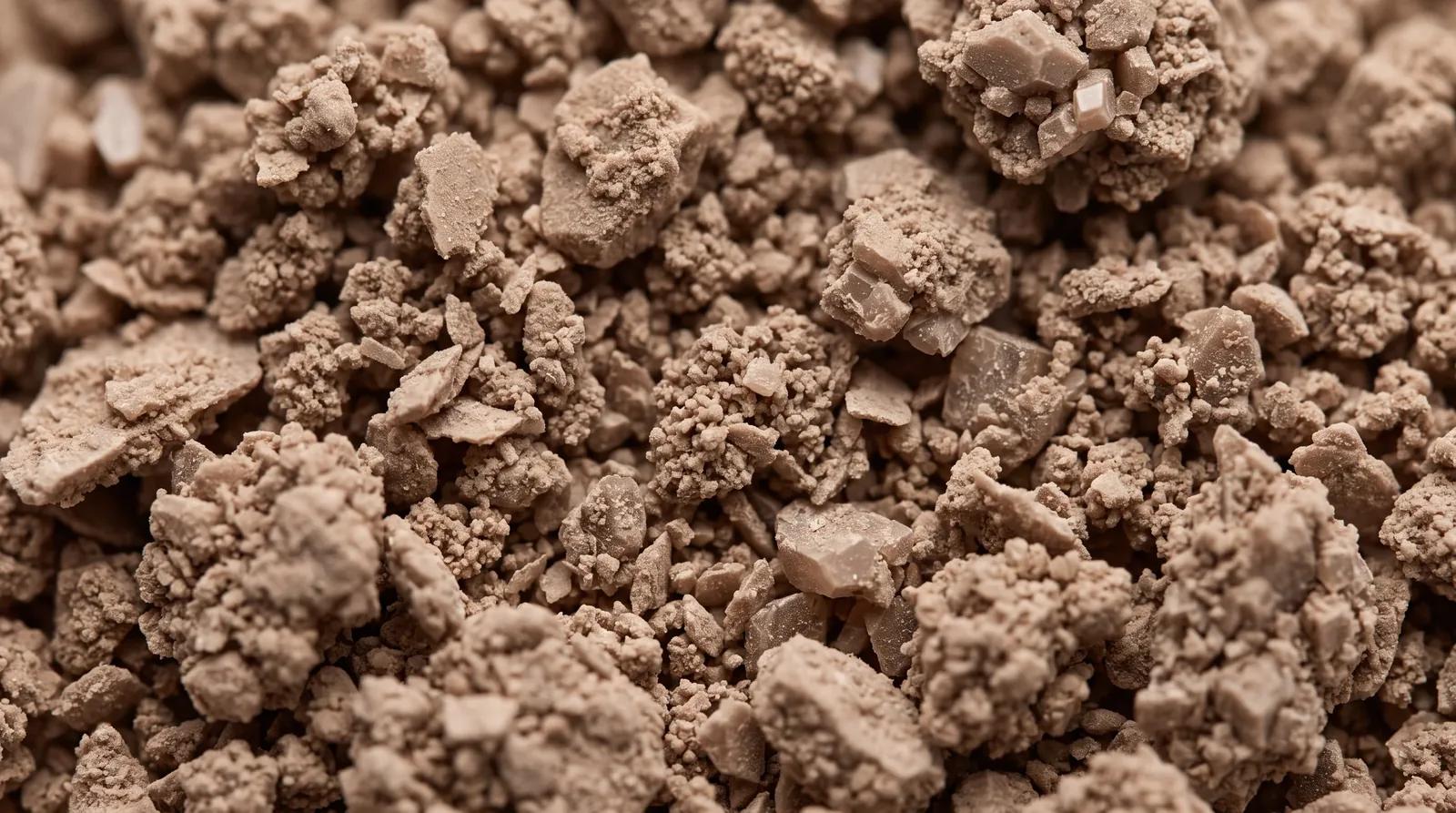 Selenium