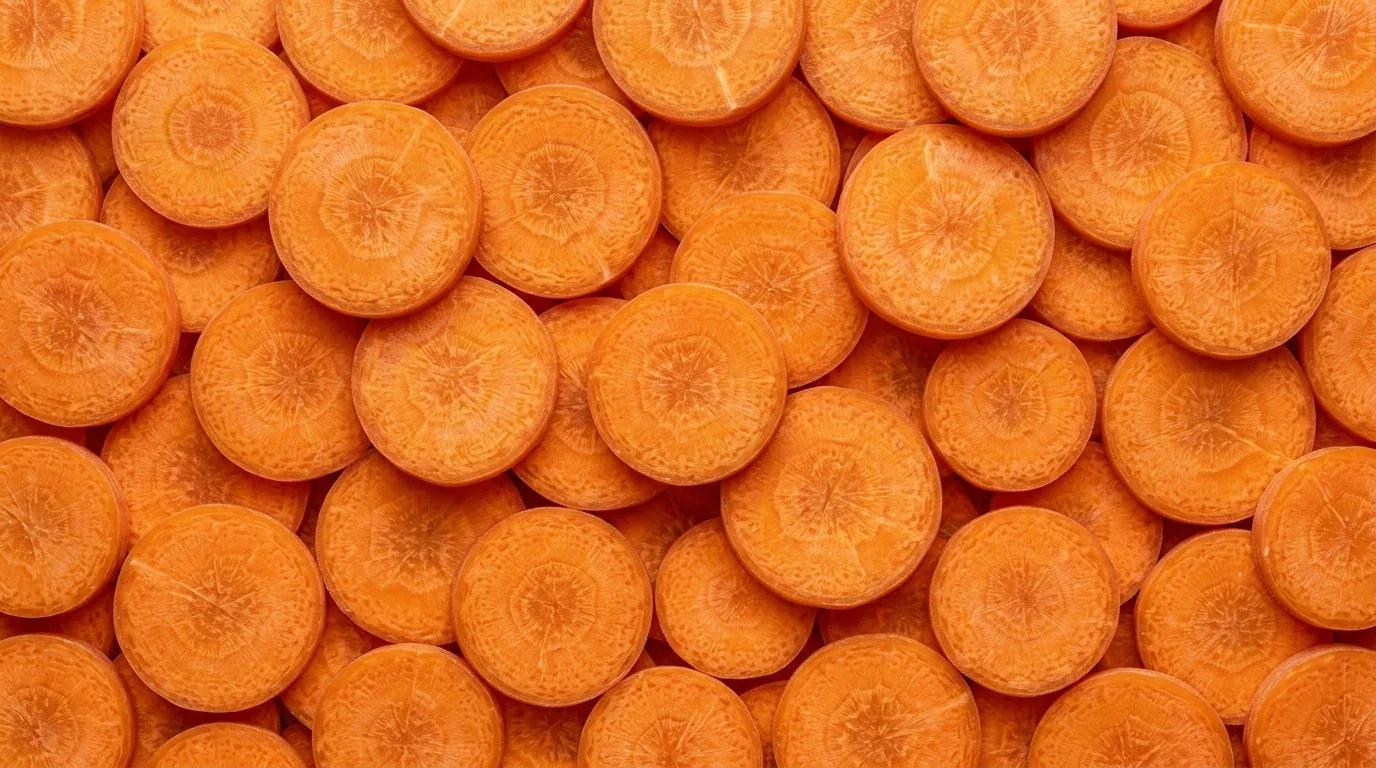Beta-Carotene