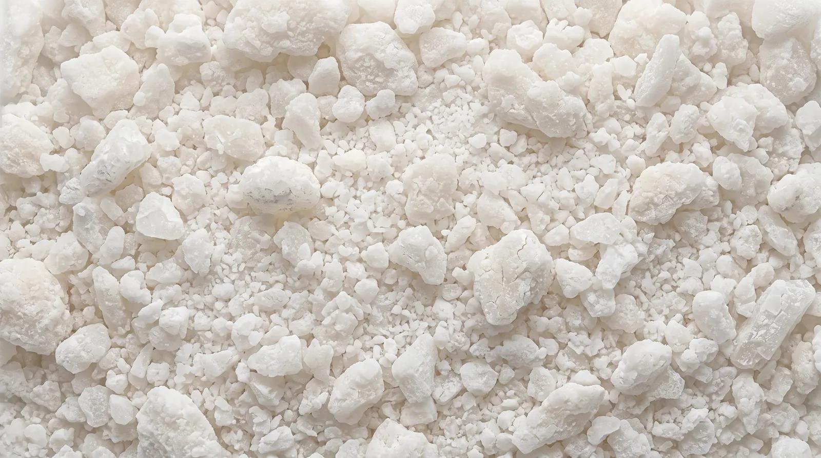 Hyaluronic Acid